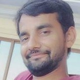 Kashif from Bologna | Man | 38 years old | Libra