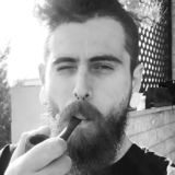Jake from Rishon Le Zion | Man | 32 years old | Aries