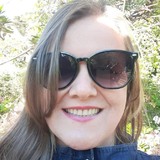 Marinesborsog0 from Parobe | Woman | 53 years old | Leo