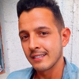 Lucastibes13B from Canoinhas | Man | 25 years old | Leo