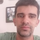 Pasionmillonyf from Centro | Man | 36 years old | Taurus