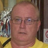 Lloydstephensb from Bradford | Man | 65 years old | Libra