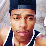 Tasss3 from Pirai | Man | 27 years old | Sagittarius