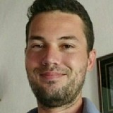Glebermeljs from Itajuipe | Man | 33 years old | Libra