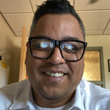 Alex from Warwick | Man | 48 years old | Leo