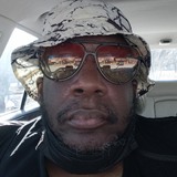 Platinummotiqc from Douglasville | Man | 55 years old | Virgo