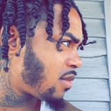 Moneyandpain5M from Wyoming | Man | 29 years old | Cancer