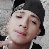 Brayancruzca51 from Chinampa de Gorostiza | Man | 58 years old | Sagittarius