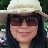 Nani from Neiva | Woman | 48 years old | Gemini