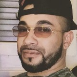 Kachims56 from Bussigny | Man | 34 years old | Gemini