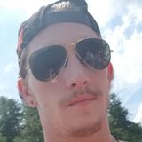 Brince from Morganton | Man | 32 years old | Cancer