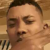 Nildetesantojg from Sao Cristovao | Man | 29 years old | Capricorn