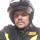 Digo from Amparo | Man | 38 years old | Capricorn