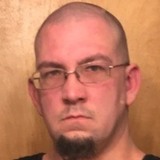 Jeffreywinted8 from East Durham | Man | 40 years old | Libra