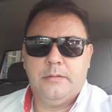 Mauro from Santa Barbara d'Oeste | Man | 55 years old | Taurus