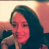 Marthy from Bogota | Woman | 42 years old | Capricorn