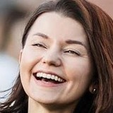 Olgivax8 from Saint Petersburg | Woman | 40 years old | Aries