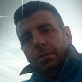 Lun9A from Massafra | Man | 43 years old | Gemini