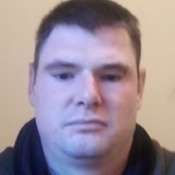 Jamespledge39 from Bayswater | Man | 33 years old | Scorpio