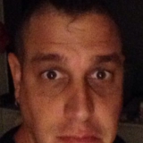 Pulse from Pennsauken | Man | 51 years old | Pisces