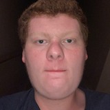Evrizx from Gowanda | Man | 24 years old | Aquarius