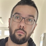 Pedroribeiroil from Zurich | Man | 38 years old | Libra