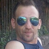 Rev from Settimo Torinese | Man | 47 years old | Leo