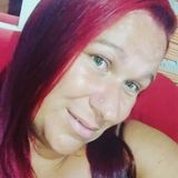 Elisangela from Canoas | Woman | 47 years old | Leo