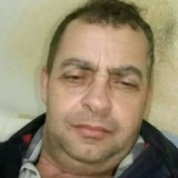 Musculozo from Lajeado | Man | 54 years old | Pisces