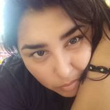 Pekis from Mérida | Woman | 30 years old | Taurus