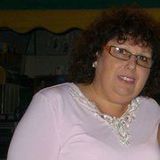 Bernadette from Mosta | Woman | 63 years old | Gemini