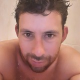 Adaodacostad18 from Contenda | Man | 28 years old | Capricorn