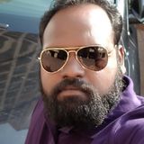 Ravi from Lamont | Man | 39 years old | Scorpio
