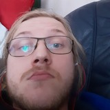 Emilhaltg8 from Haparanda | Man | 27 years old | Gemini