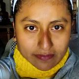 Marvin from Puerto Vallarta | Woman | 39 years old | Libra