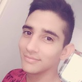 Josechaparroro from Colonia Caroya | Man | 32 years old | Cancer