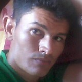 Arnaldosilvais from Nova Russas | Man | 41 years old | Virgo