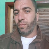 Valmiralmeida from Juiz de Fora | Man | 41 years old | Gemini