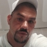 Getlove24F from Broward Estates | Man | 49 years old | Leo