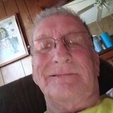 Bainbridgerocj from Cashton | Man | 76 years old | Sagittarius