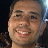 Gerardo from Berisso | Man | 46 years old | Taurus