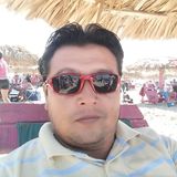 Carlos from Tampico | Man | 49 years old | Aquarius
