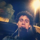 Goncalo from Parede | Man | 30 years old | Sagittarius