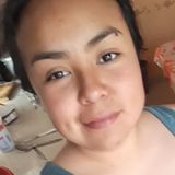 Rous from Tula de Allende | Woman | 29 years old | Aquarius