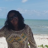Adrizuleide1L8 from Abreu e Lima | Woman | 51 years old | Scorpio