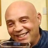 Noelapap2J from Hamrun | Man | 54 years old | Virgo