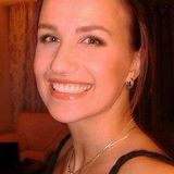 Veronika from Khabarovsk Vtoroy | Woman | 46 years old | Aquarius