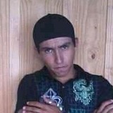 Zaqueulemes0G9 from Reserva | Man | 36 years old | Aquarius