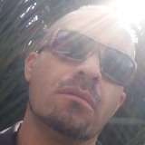 Ismaelmoya0Nd from Ecatepec | Man | 50 years old | Scorpio