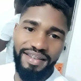 Adiltonsil8W from Camamu | Man | 32 years old | Scorpio